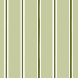 Stripe in Meadow