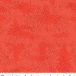 Shabby in Paprika