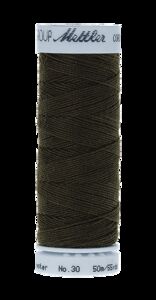 Holly (9146-0554) - Cordonnet 30wt Polyester - 55 Yards