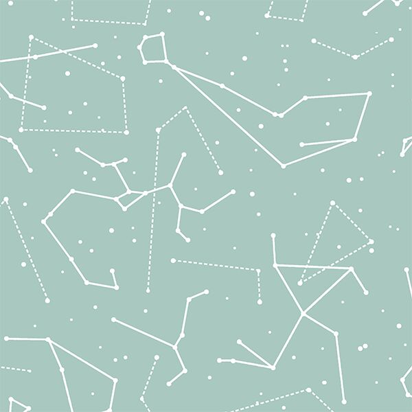 Star Charts in Aspen
