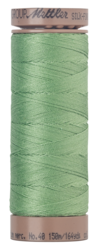 Bamboo (9136-1541) - Silk Finish Cotton 40wt - 164 Yards