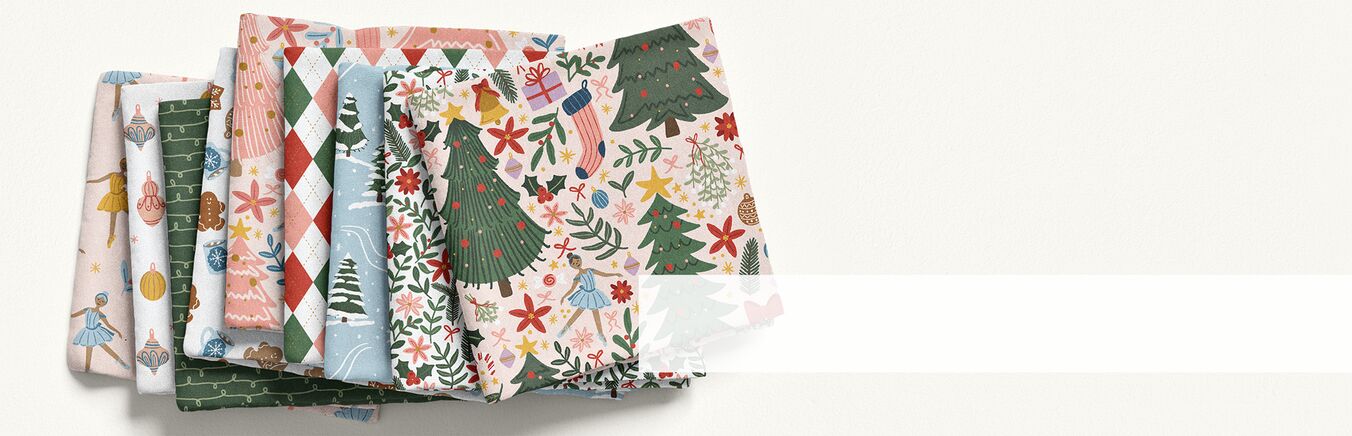 Treemendous Cheer Preview Image