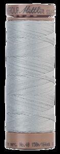 Frost (9136-5236) - Silk Finish Cotton 40wt - 164 Yards