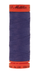 Twilight (9161-1085) - Metrosene - 164 Yards