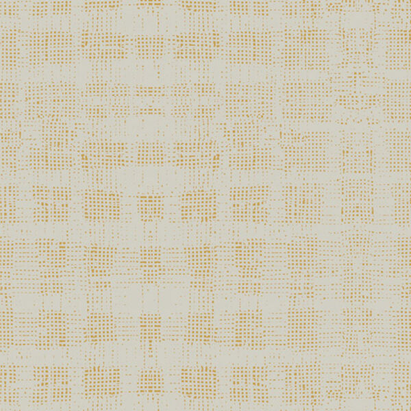 Subtle Grids in Multi