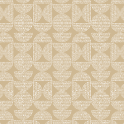 Freehand Blocks in Birch