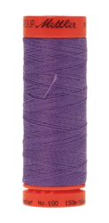 English Lavender (9161-0029) - Metrosene - 164 Yards