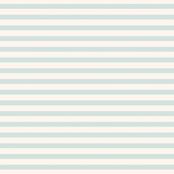 Stripe in Robin