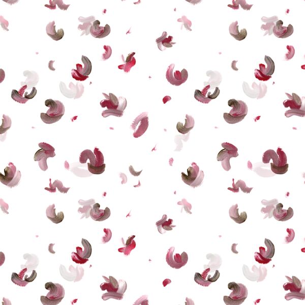 Billowing in Drift