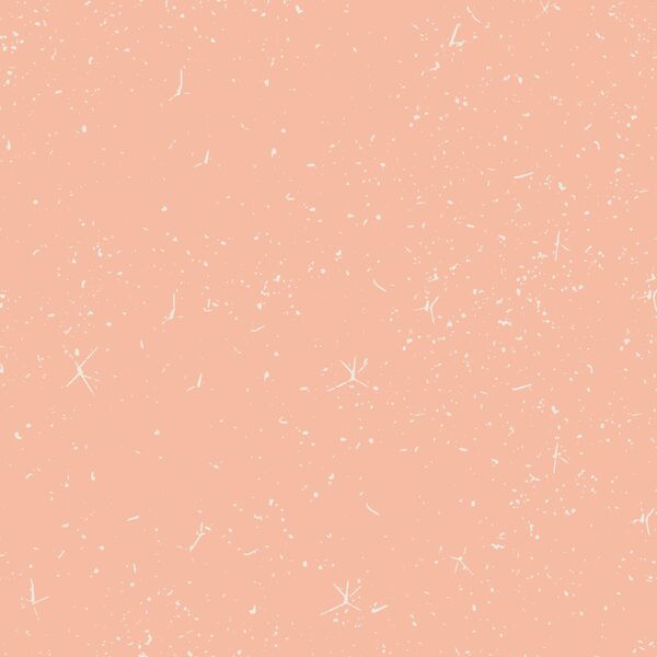 Texture in Blossom