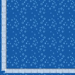 Quiltstellation in Perseus