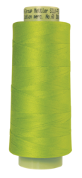 Bright Mint (9160-0092) - Silk Finish Cotton 60wt - 3000 Yards