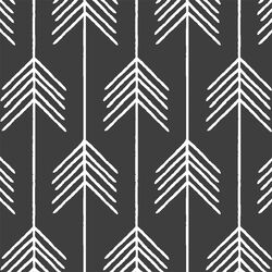 Vanes in Onyx