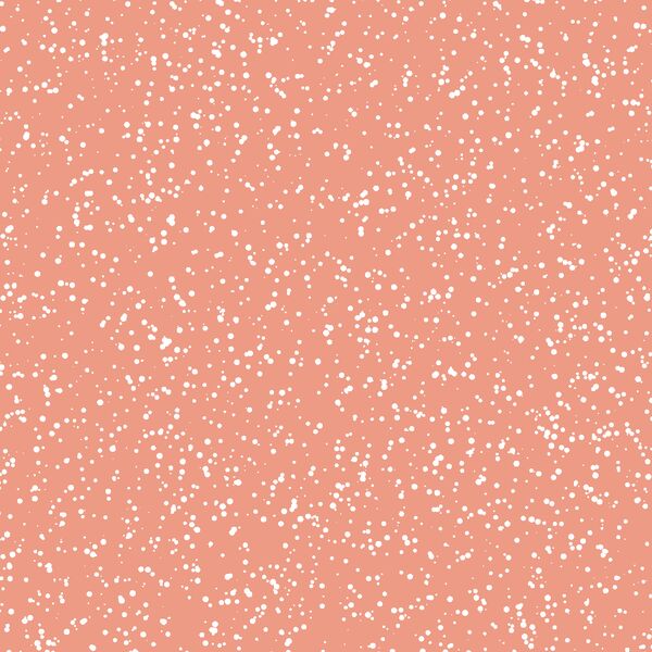 Stardust in Grapefruit