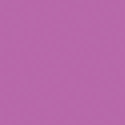 Solid in Light Eggplant