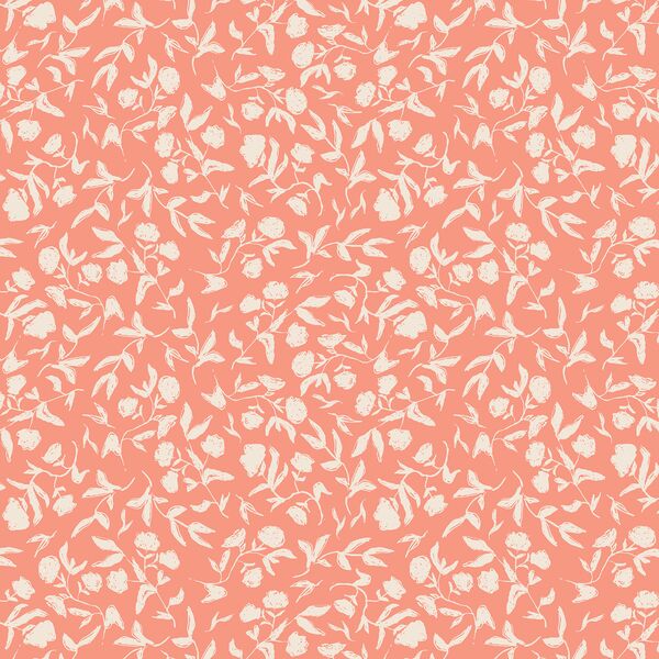 The Forever Kind in Petal