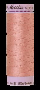Antique Pink (9105-0637) - Silk Finish Cotton 50wt - 164 Yards