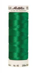 Shamrock (3406-5411) - Poly Sheen - 220 Yards