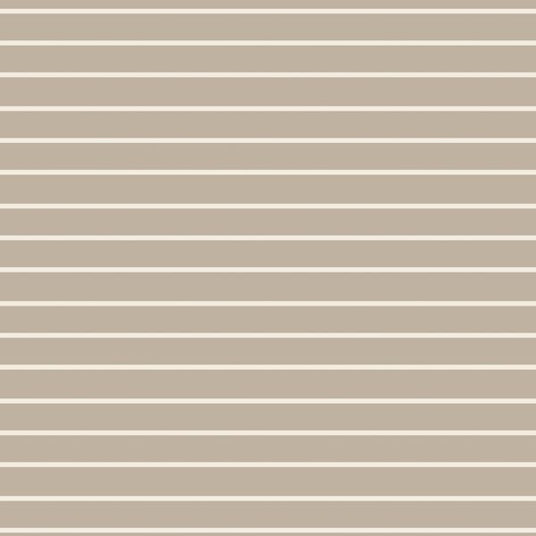 Stripe in Dust