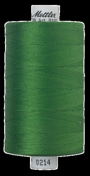 Treetop (9141-0214) - Silk Finish Cotton 40wt - 1094 Yards