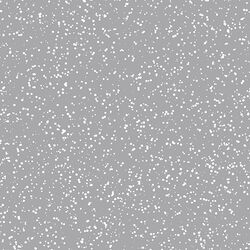 Stardust in Smoke