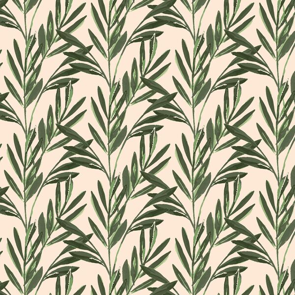Botanical in Plentiful