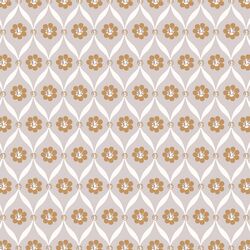 Ornamental in Sterling