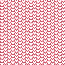Hearts in Passion