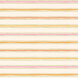 Stripes in Vintage