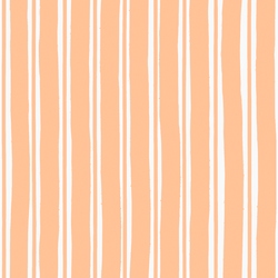 Stripes in Sunpetal