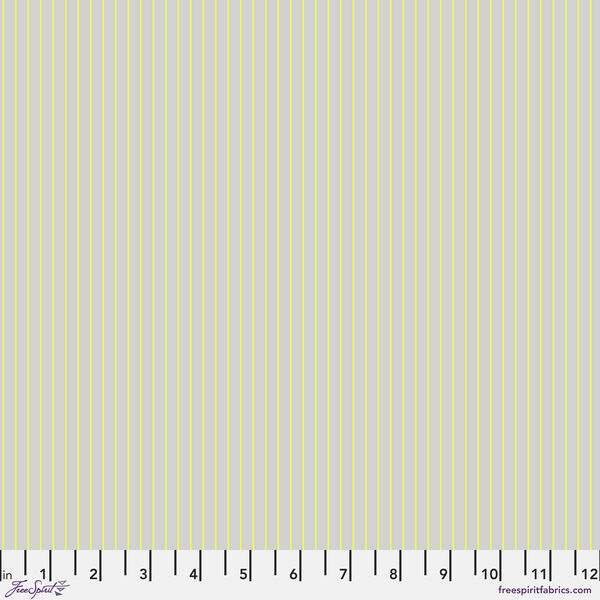 Tiny Stripes in Spark