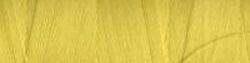 Canary