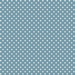 Tiny Dot in Marine