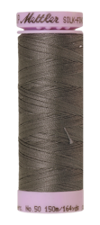 Old Tin (9105-0415) - Silk Finish Cotton 50wt - 164 Yards