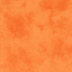 Palette in Mandarin