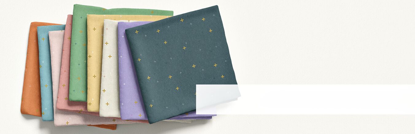 Sparkler Preview Image