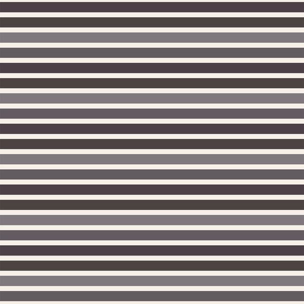 Stripe in Shadows