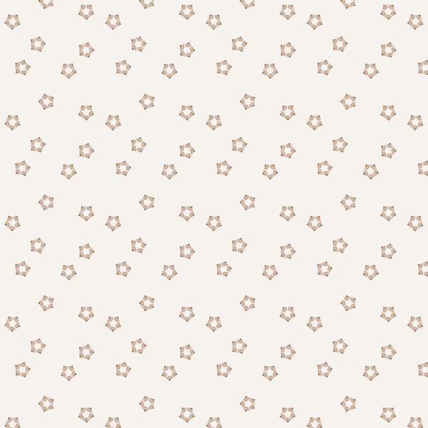 Toroihi in Ivory