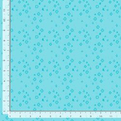Quiltstellation in Aquarius
