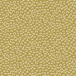 Doodle in Gold