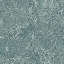 Paperie in Juniper Green