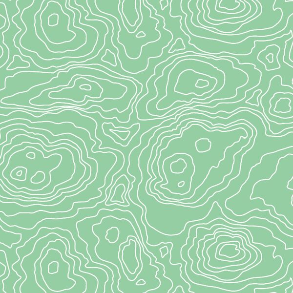 Trekking in Sprout