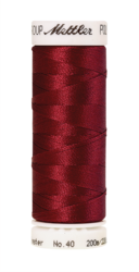 Foliage Rose (3406-1911) - Poly Sheen - 220 Yards