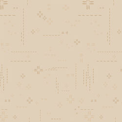 Decostitch Elements in Oatmeal