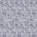 Tapestry Lace in Navy