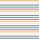 Sweet Stripes in Falling For You