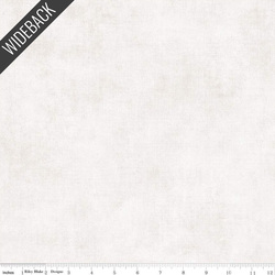 Shades Wideback in Linen