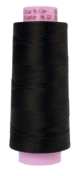 Black (1228-4000) - Seracor - 2734 Yards