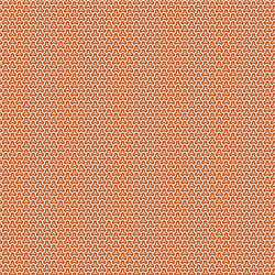 Little Honeycomb in Rust