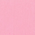 Cotton Couture in Pink